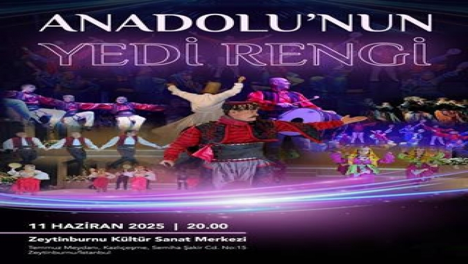 Banu Noyan'la En Moda'nın konuğu ALTAN GÖRDÜM VAHİDE EN İYİ ARKADAŞIM