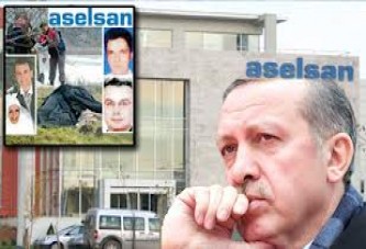 Başbakan’dan ‘Aselsan ölümlerini araştırın’ talimatı!