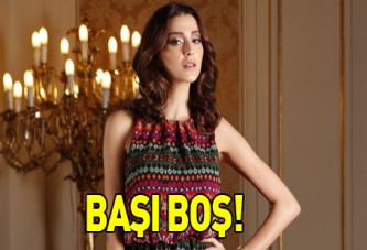Başı boş