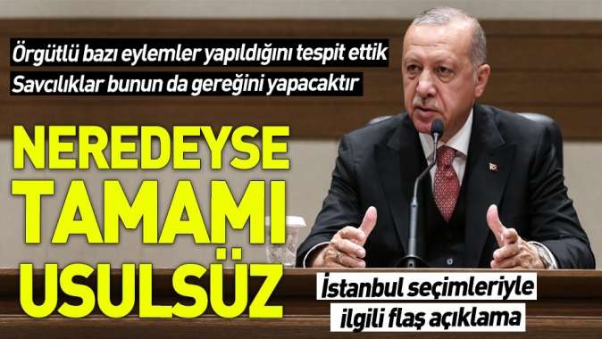 Başkan Erdoğandan Rusya ziyareti öncesi önemli açıklamalar.