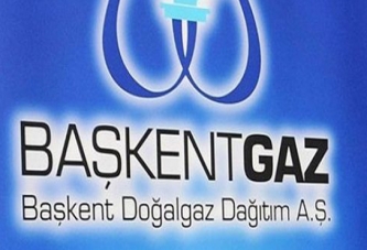 Başkent Doğalgaz'a astronomik teklif