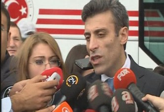 Başkonsolos Öztürk telefonları IŞİD'den nasıl sakladı?
