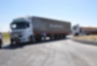 Başsavcılıktan MİT Tırları opersayonu açıklaması