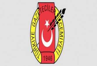 'Batı'nın en özgür basını olmaktan mutsuzuz'