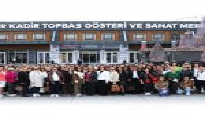 Bayim Olur musun? Başarılı Yerel İşletmeleri Franchise ile Büyümeye Çağırıyor