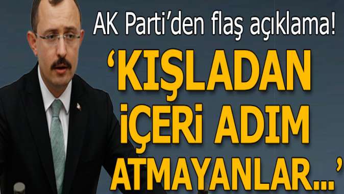 Belgelerini alıp, kışladan girmeyenler faydalanabilecek!
