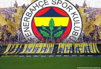 Benfica maçının hakemi açıklandı