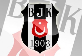 Beşiktaş ligden çekildi!