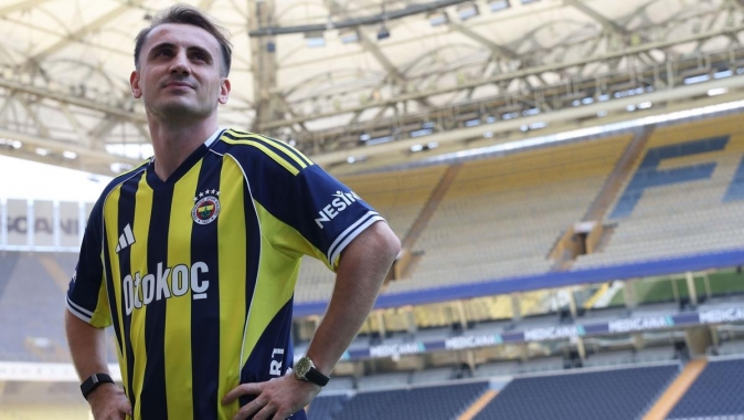 Bilecik Müftülüğü ataması geri çekildi: Kerem Aktürkoğlu kararı iptal ettirdi