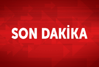 Binali Yıldırım, büyükelçilik temelini attı