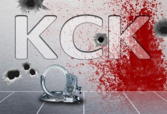 Bingöl'de KCK operasyonu: 27 gözaltı