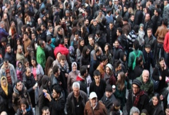 Binlerce kişi işsiz kalacak!
