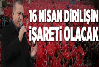 Bir ipte iki cambaz oynamaz.
