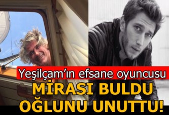 Birbirlerini sildiler!