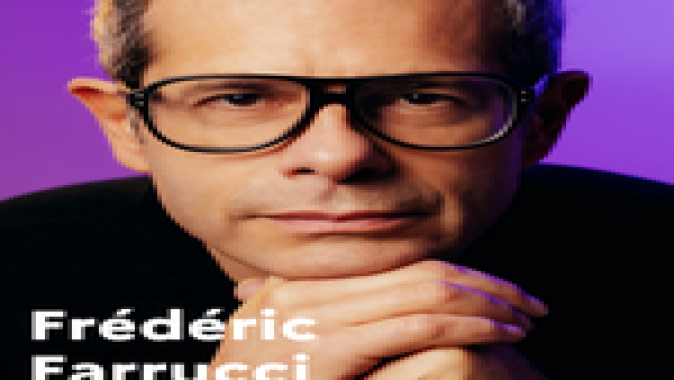 Bodrum’da Fransız Rüzgarı