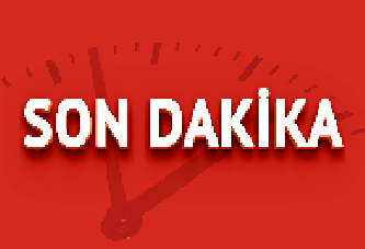 Bodrum'da kaçakları taşıyan tekne battı: 6 ölü