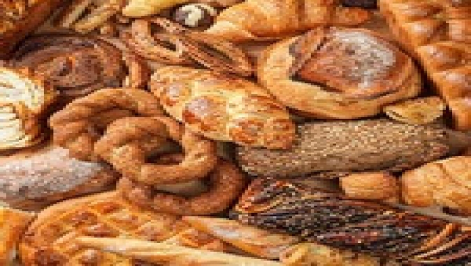 Boğaz'a Nazır, Galata Kulesi'ne Komşu Göçmen Artisan Bakery'nin Terası Açıldı