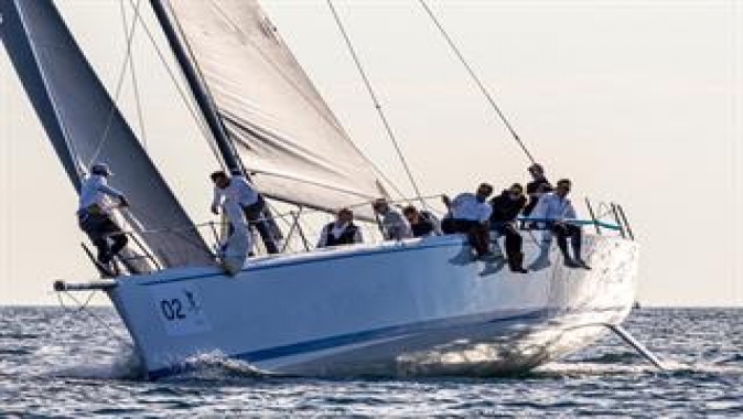 Bosphorus Cupta Çeyrek Asır Sonra Yeniden Şampiyon