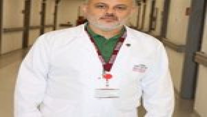 BOYUN AĞRISI ŞAH DAMARI HASTALIĞININ BELİRTİSİ DEĞİL