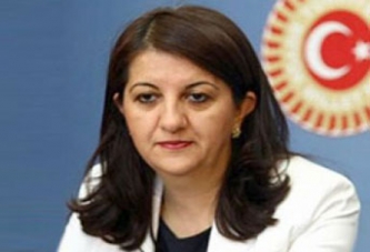 Buldan'dan Şahin için şok sözler!