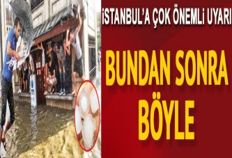 Bundan sonra böyle
