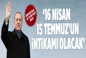 Bunlar çok yüzlü.