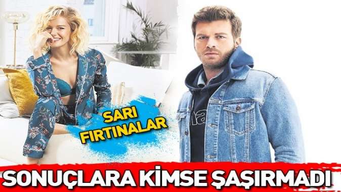 Burcu Biricik ve Kıvanç Tatlıtuğa ödül!.