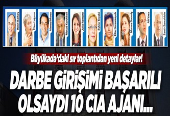 Büyükada’dan darbe yayını yapacaklardı..