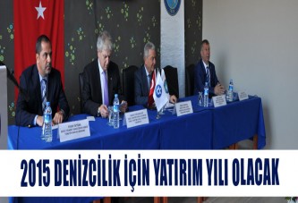 Büyükşehir’den Petkim Sürprizi