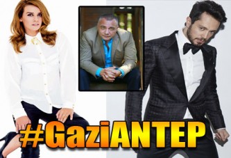 Canımız çok yanıyor