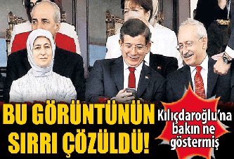 Cep telefonuyla ‘torun muhabbeti’