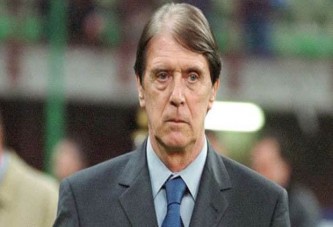 Cesare Maldini hayatını kaybetti