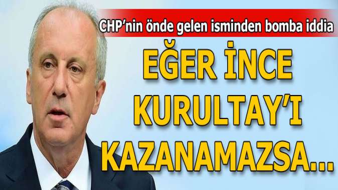 CHP’de herkesin koltuk hesabı var