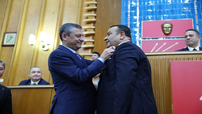 CHP’de milliyetçi damar güçleniyor: Ülkücü kökenli vekiller Ankara seçimine hazırlanıyor