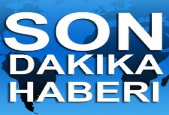 CHP konvoyunda kaza! Yaralılar var...