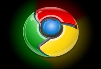 Chrome kullananlar bunu mutlaka indirin!