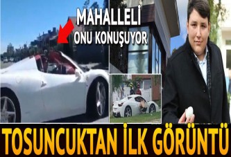 Çiftlik Bank vurgununda inanılmaz detaylar