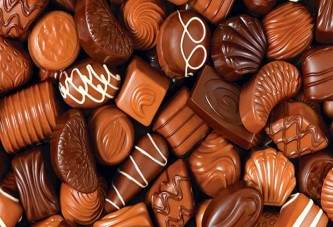 Çikolata beyne ve hafızaya faydalı