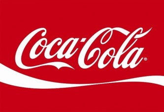 Coca Cola’nın formülü çözüldü!