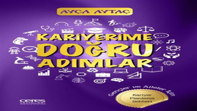 Çocuğunuzun "ben istemiyorum" çığlığını duydunuz mu?