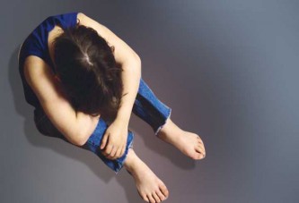 Çocuk istismarları yurtta da bitmiyor