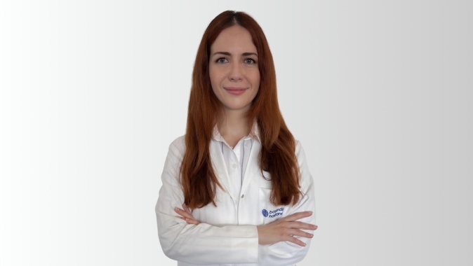 ÇOCUKLARDA SAĞLIKLI DİJİTAL ALIŞKANLIKLAR NASIL GELİŞTİRİLİR?