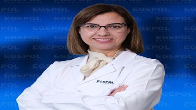 Çocukların Diş Sağlığı İçin Ebeveynlere Görev Düşüyor