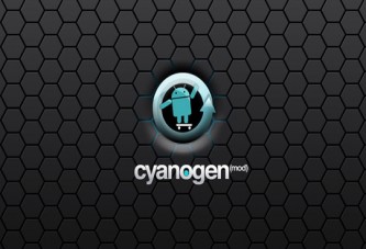 CyanogenMod yükleyici Google Play'de