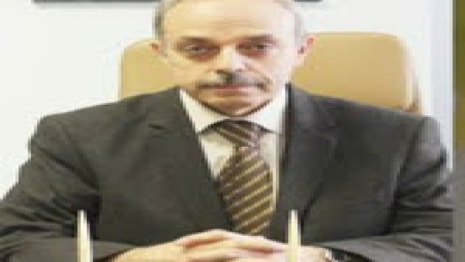 DANET, KIRMIZI ETİN BESLENMEDEKİ STRATEJİK ÖNEMİNE DİKKAT ÇEKİYOR