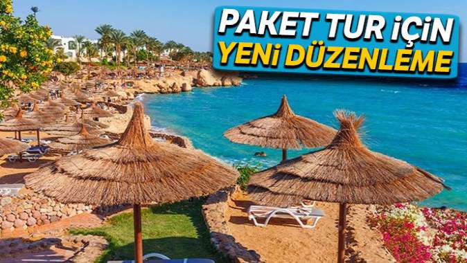 Demre’ye bağlı Kekova Koyu’ndaki birinci derece doğal sit sınırları içinde korunması gereken kültür varlığı olan, yapılaşmanın kesinlikle yasak olduğu Koyun Adası’nın karşısına yapılan villa, Demre Be