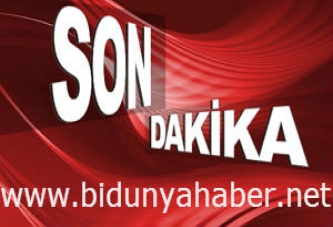 Deniz Baykal Odatv davasında tanık olacak