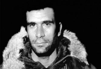 Deniz Gezmiş'in annesinden acı haber!