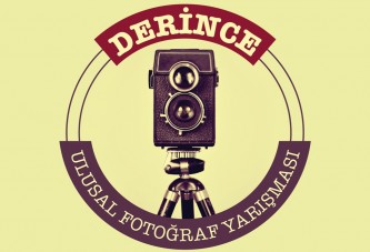 Derince Ulusal Fotoğraf Yarışması, sanatçıları bekliyor