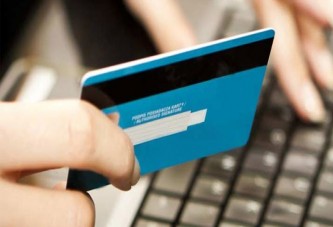 Dikkat bankaların kara listesine düşmeyin